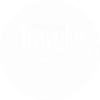 Condé Nast Traveler Readers’ Choice Awards 2026