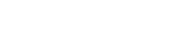 Select Hotels Logo
