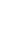 Tripadvisor Travellers' Choice 2024
