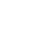 Tripadvisor Travellers' Choice 2026