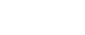 Timbers Resorts Logo