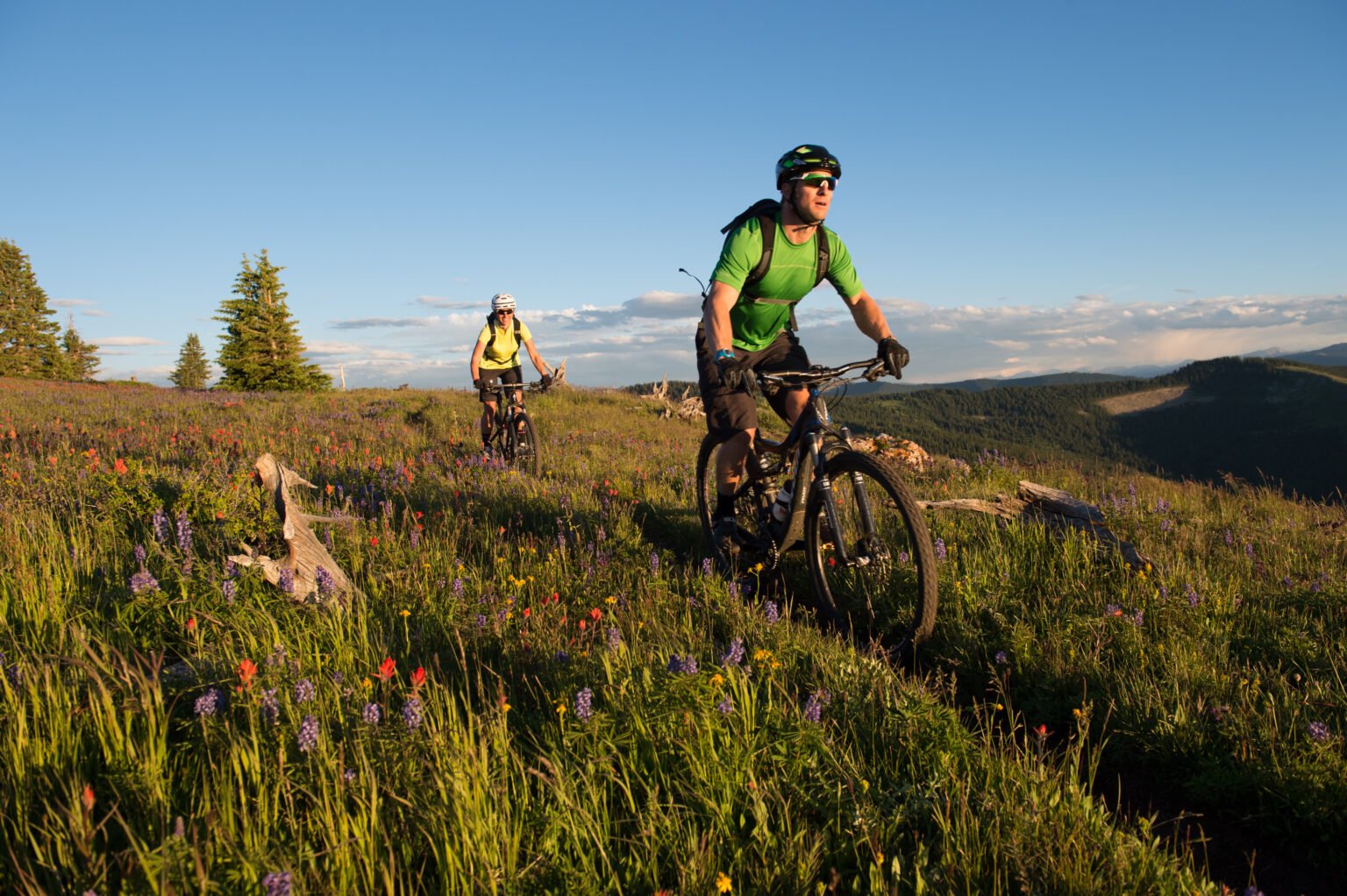 Ski & Base Camp Jump Start Your Adventure The Sebastian Vail