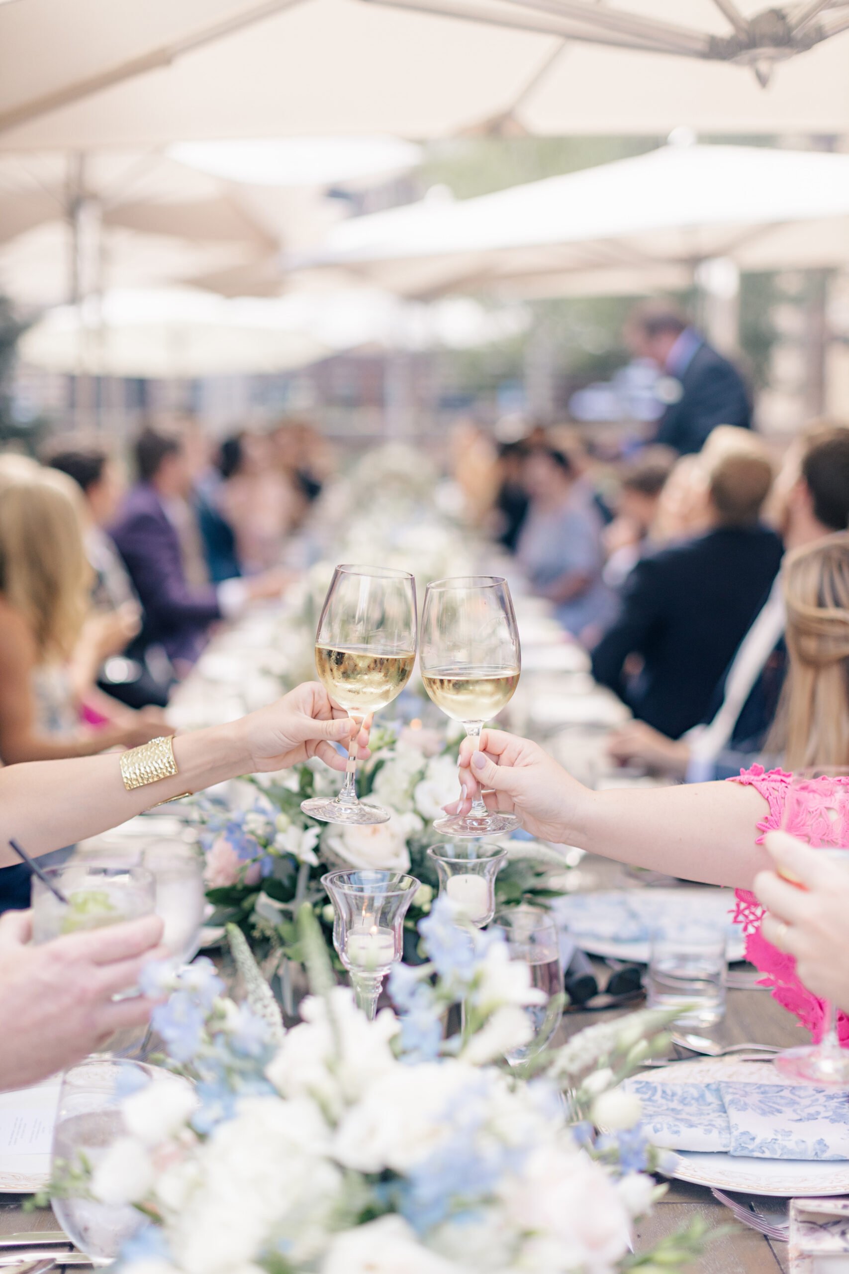 Bodas : Planifique su día| The Sebastian Vail, image size:1707x2560