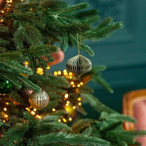 Holidays Around The World