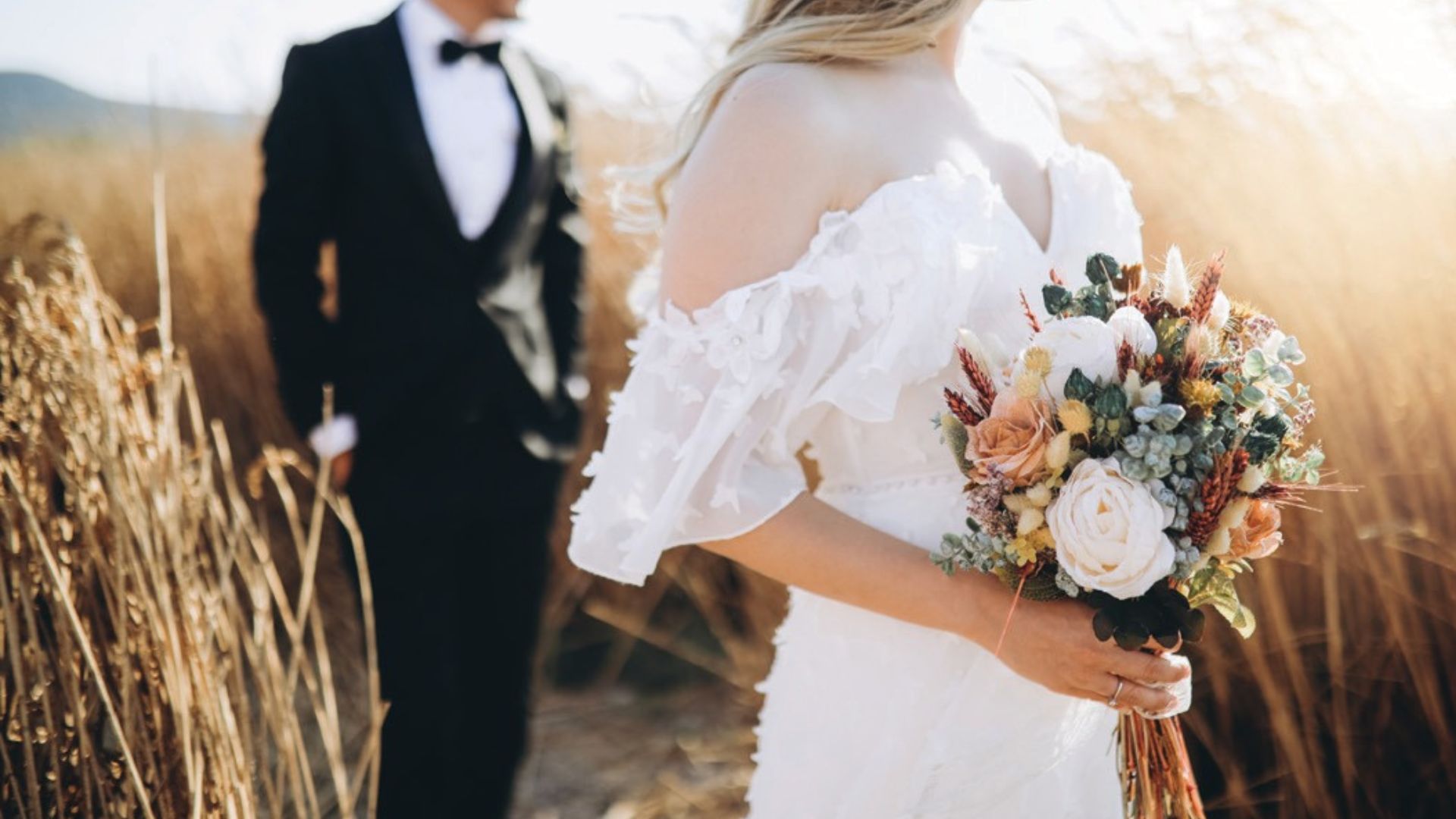 Bodas : Planifique su día| The Sebastian Vail, image size:1920x1080