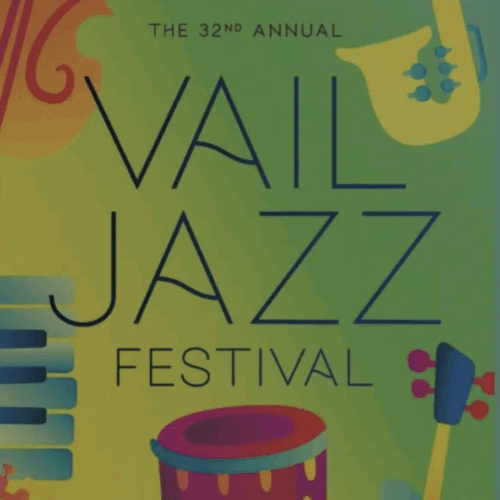 Festival de Jazz de Vail