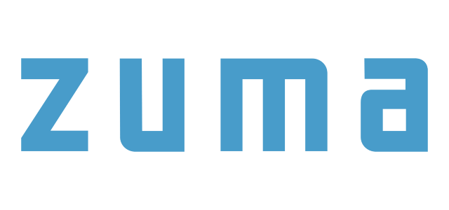 Zuma Logo